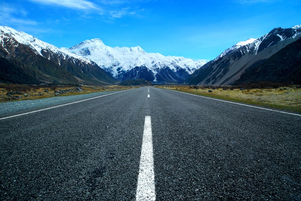 road.jpg