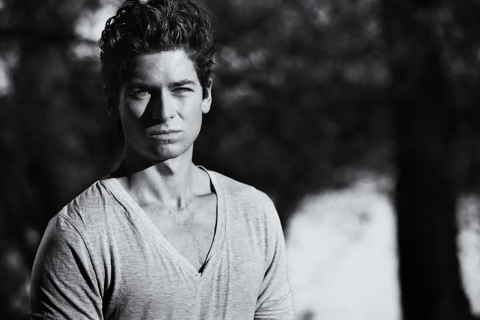 _bw_portrait-1.jpg