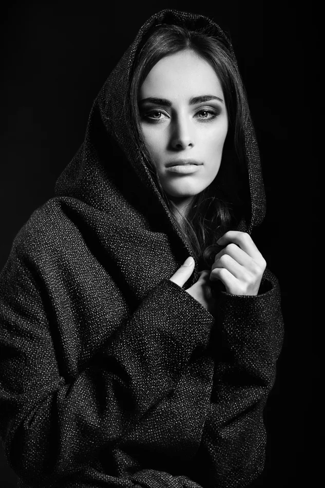 _bw_portrait-1-2.jpg