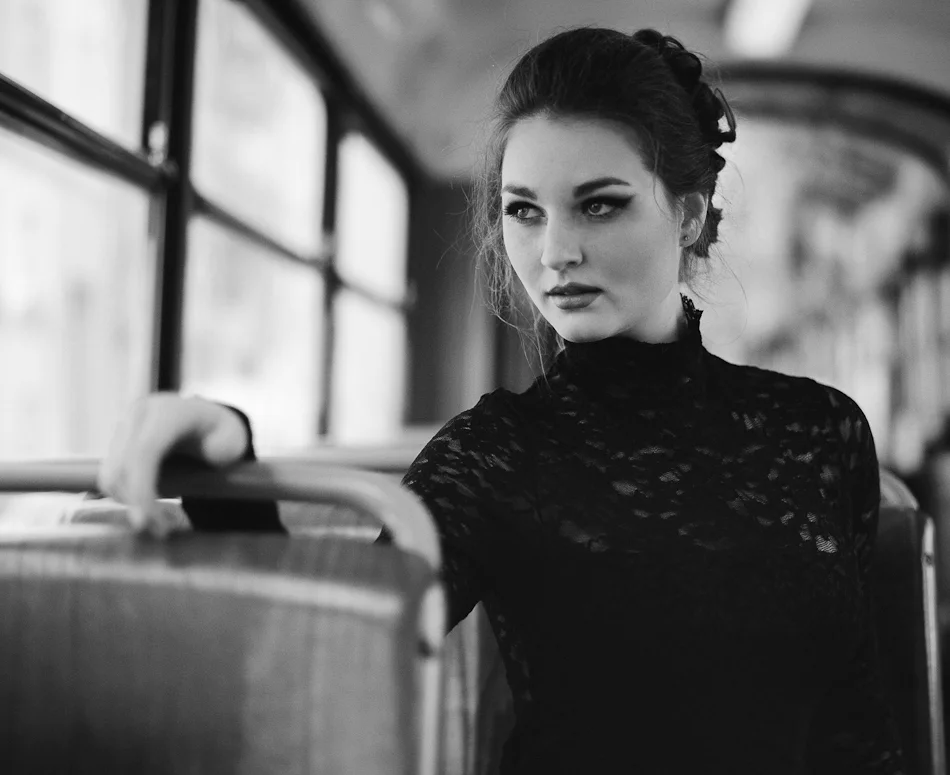 _bw_portrait-1-6.jpg
