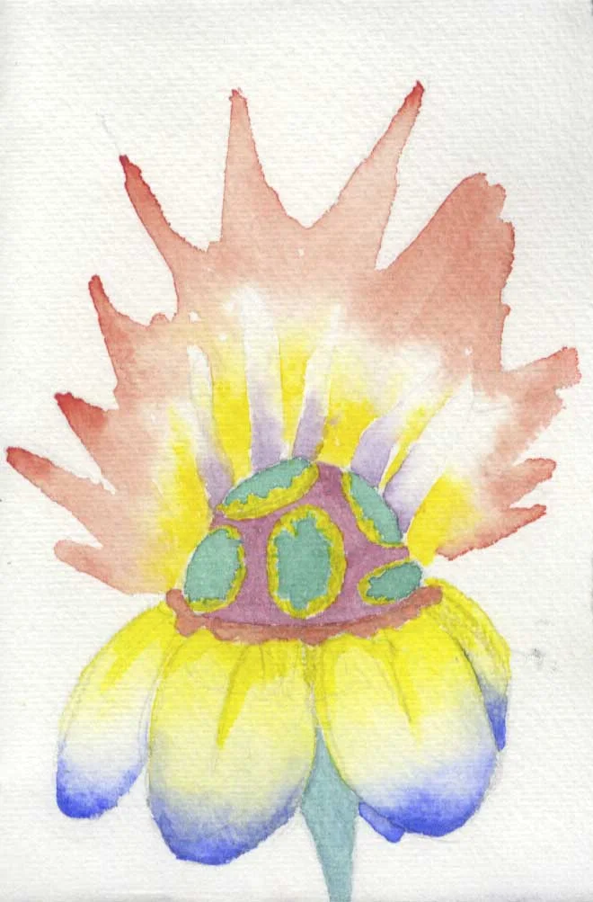 Scan-130219-0007.jpg