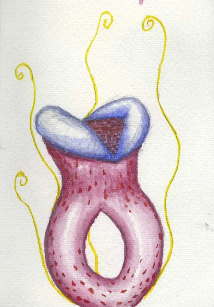 Scan-130219-0010.jpg