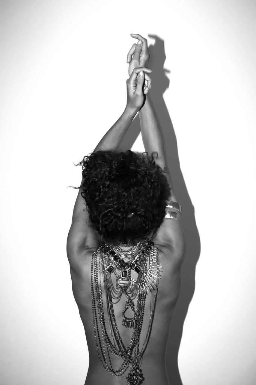 Kristin Heyliger