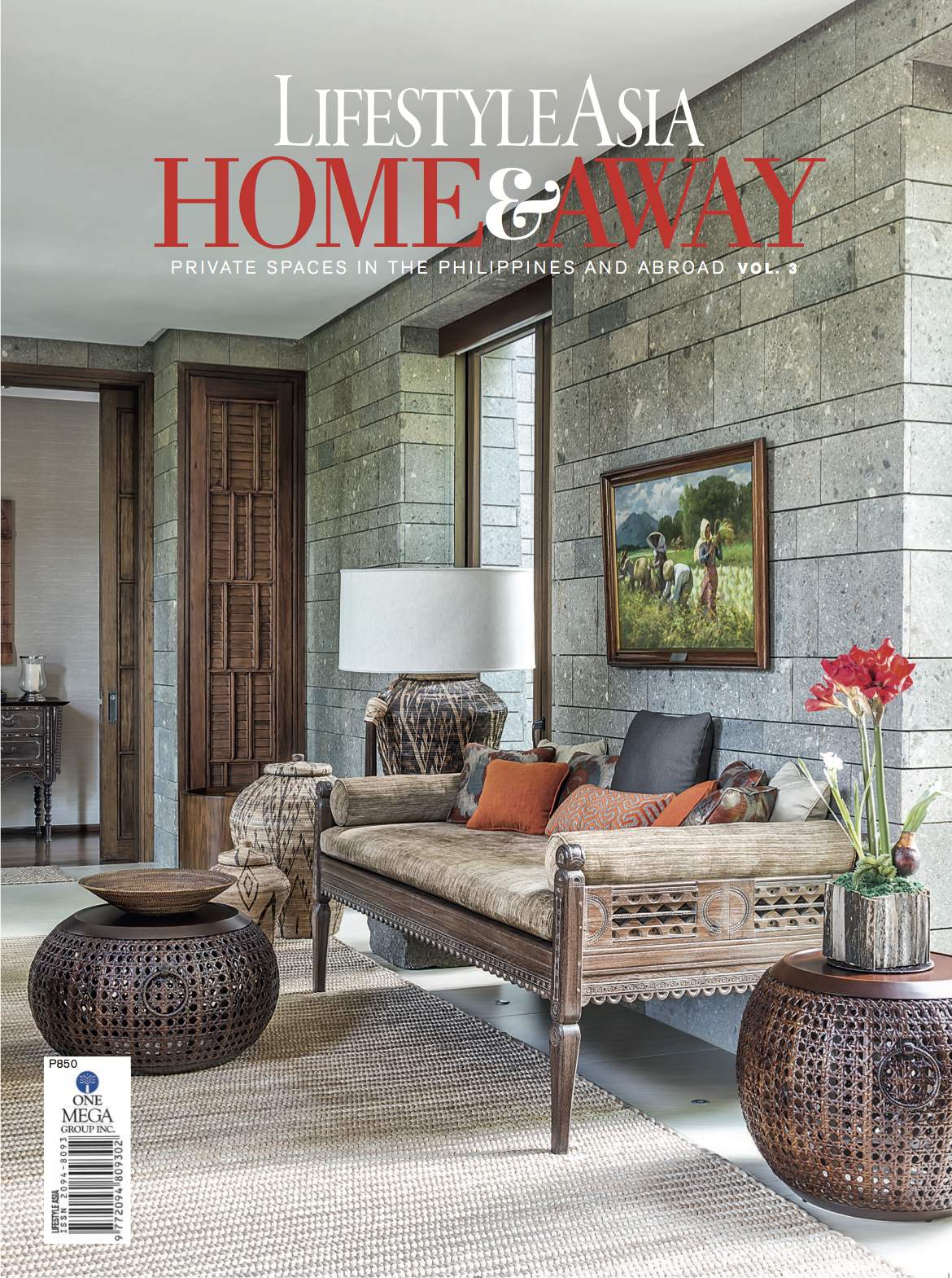 Home&AwayBook.jpg