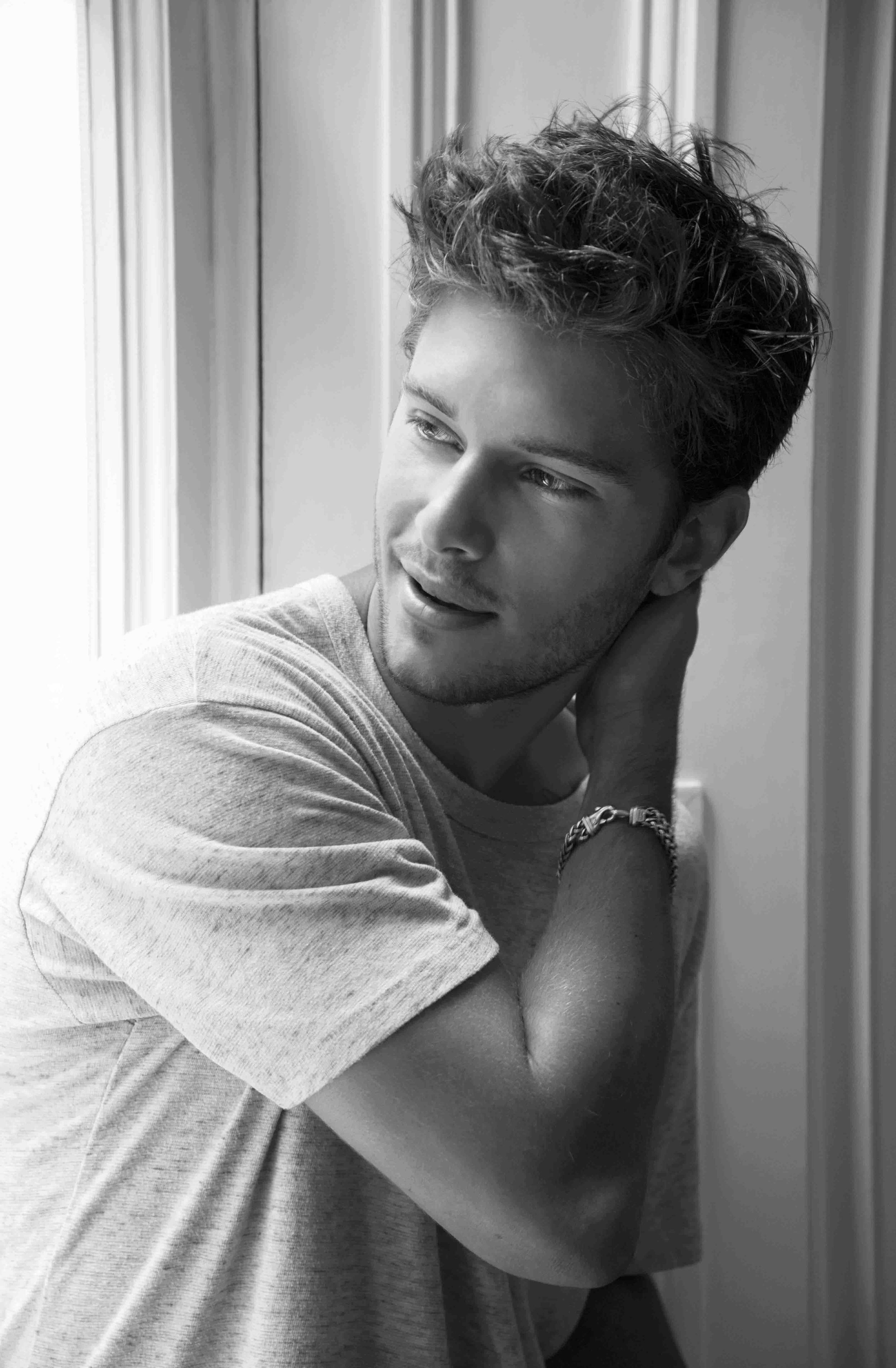 RONEN RUBINSTEIN