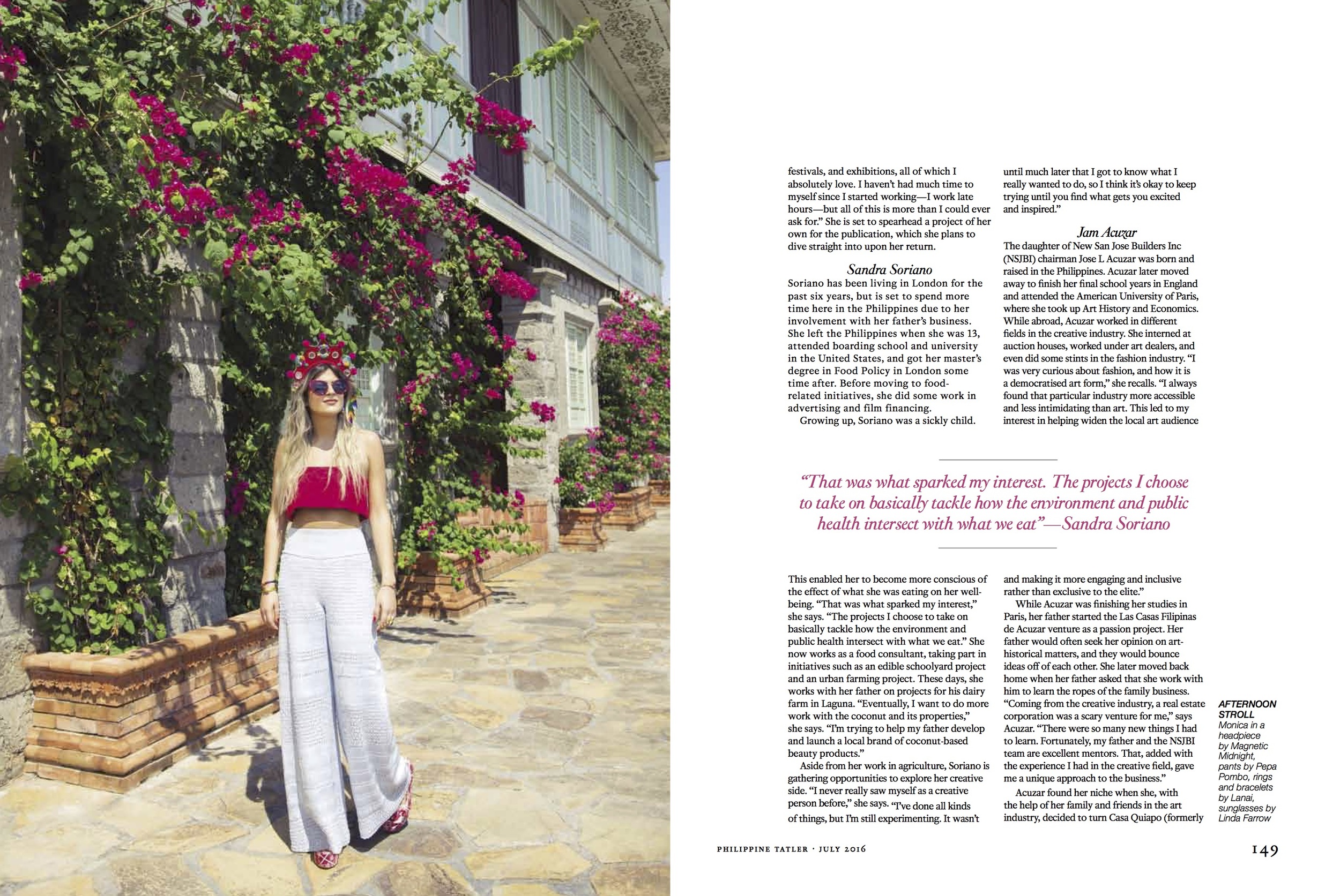 July'16 Coverstory5.jpg