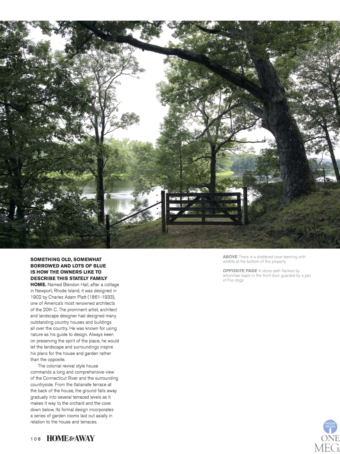 Home&AwayBook copy 3.jpg