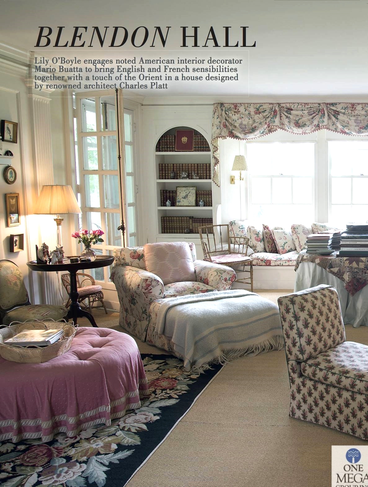 Home&AwayBook copy.jpg