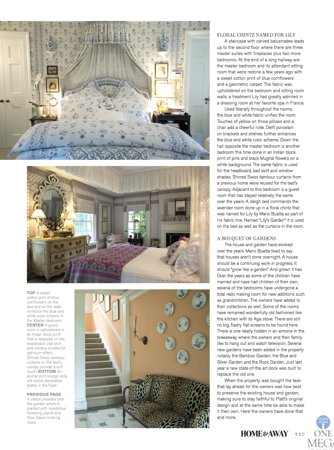 Home&AwayBook copy 8.jpg