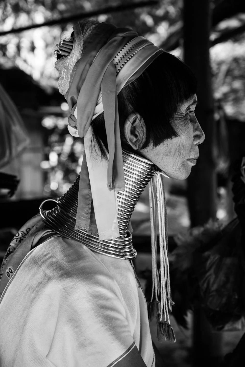 DSC_6929.jpg