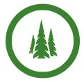 CompForestry.jpg