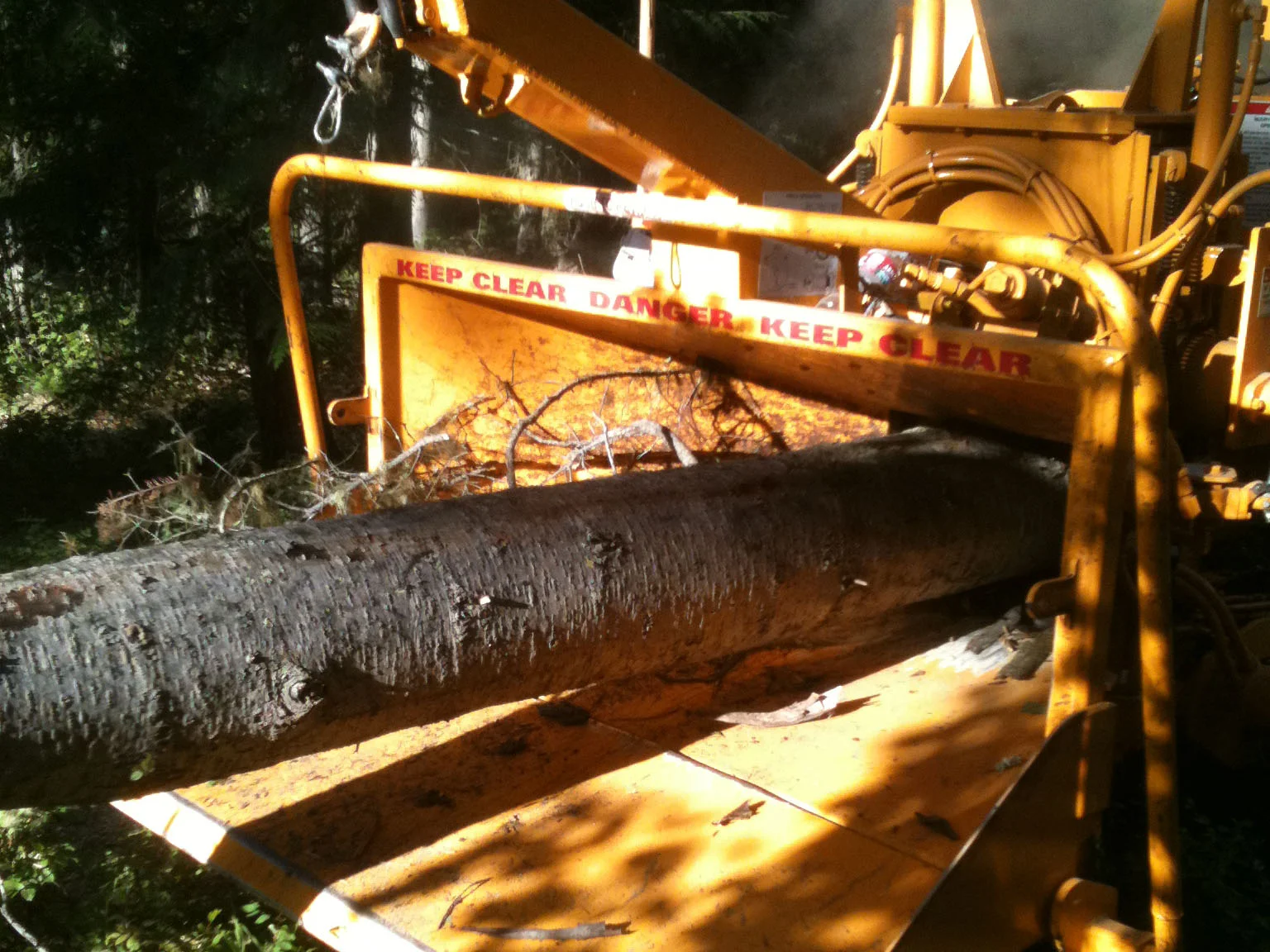 logging-righttool.jpg
