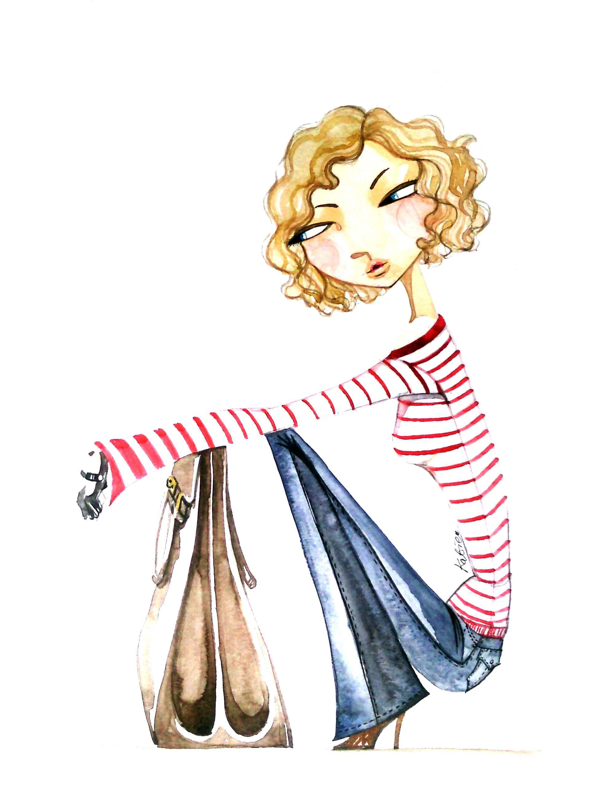 she is just got Kelly.JPG