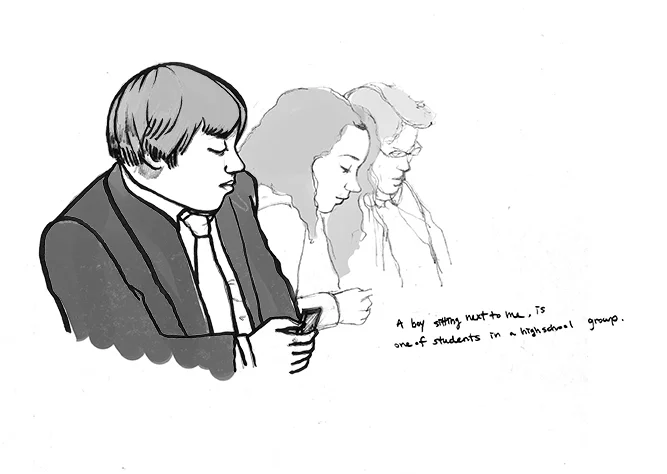 The Bach Variations: A Philharmonic Festival