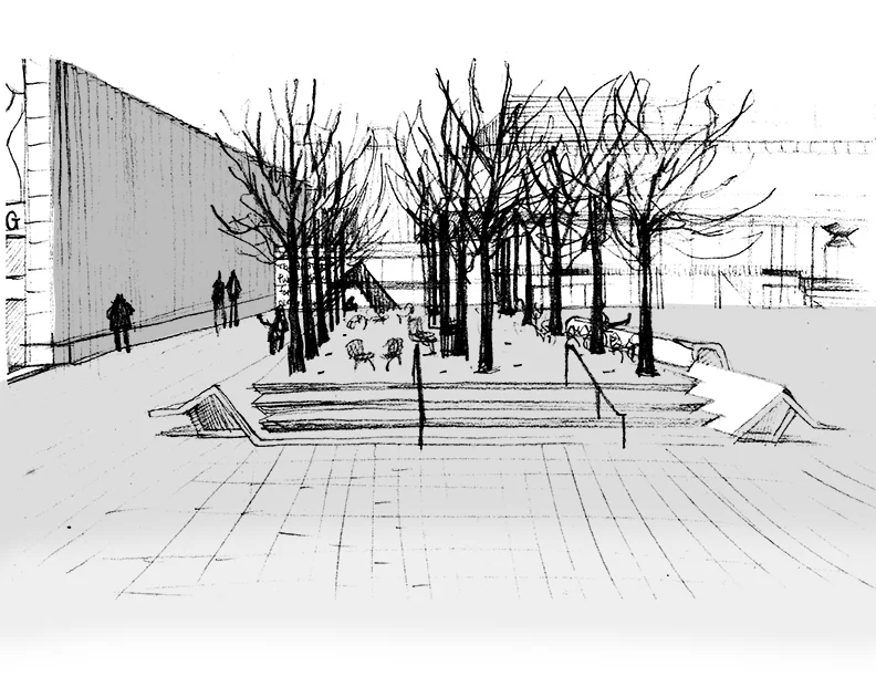 The Bach Variations: A Philharmonic Festival