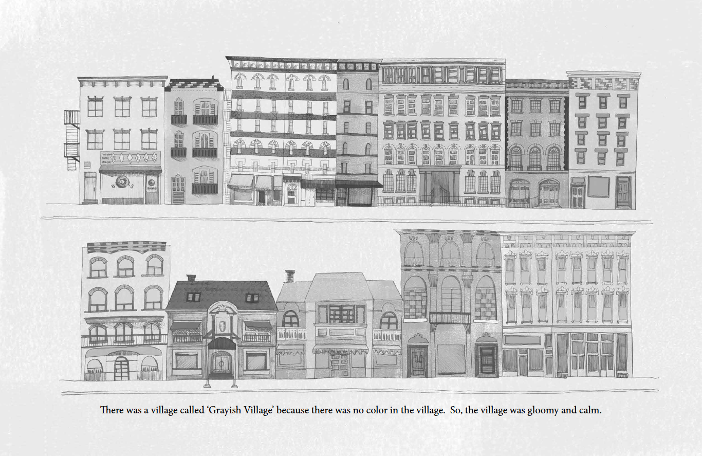 Screen shot 2014-01-28 at 3.33.29 PM.png