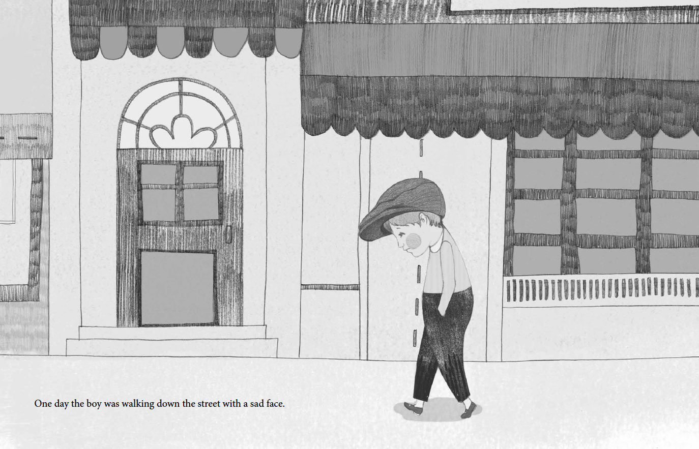 Screen shot 2014-01-28 at 3.34.02 PM.png