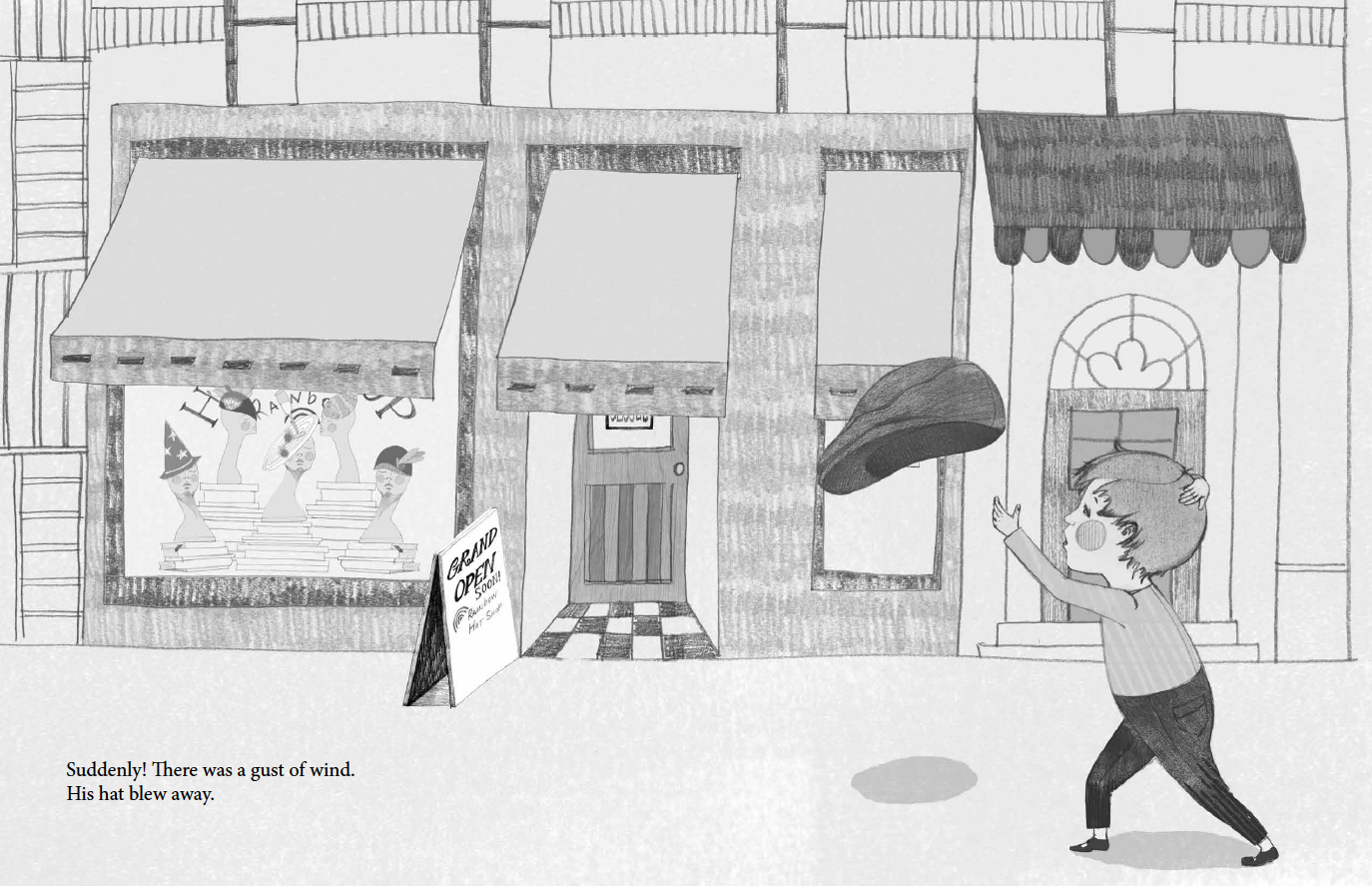 Screen shot 2014-01-28 at 3.34.14 PM.png