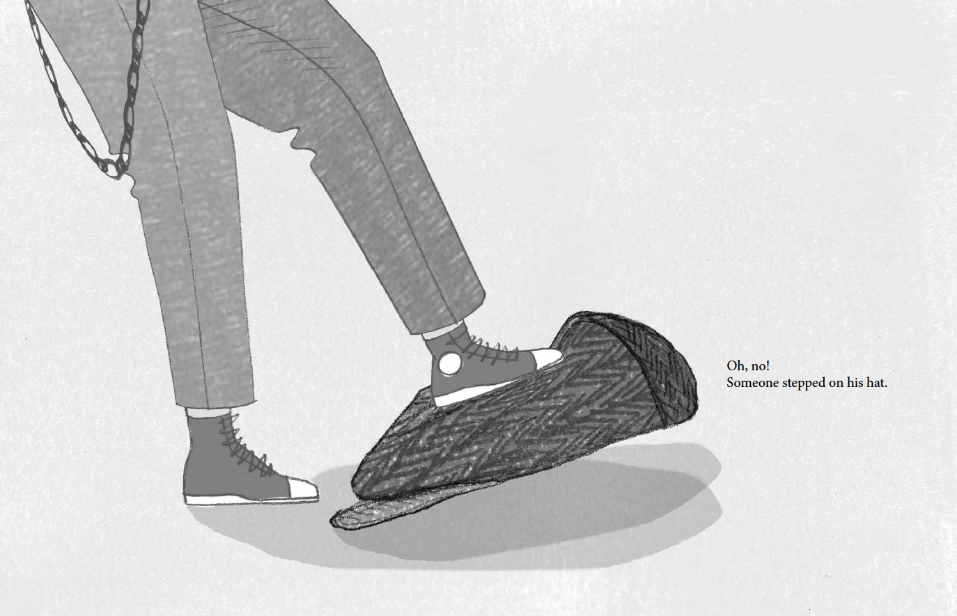 Screen shot 2014-01-28 at 3.34.26 PM.png