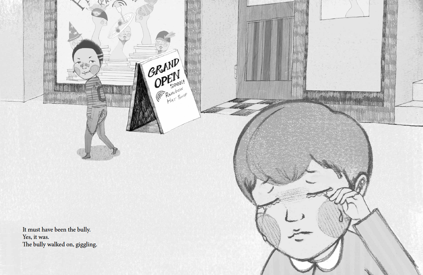 Screen shot 2014-01-28 at 3.34.36 PM.png