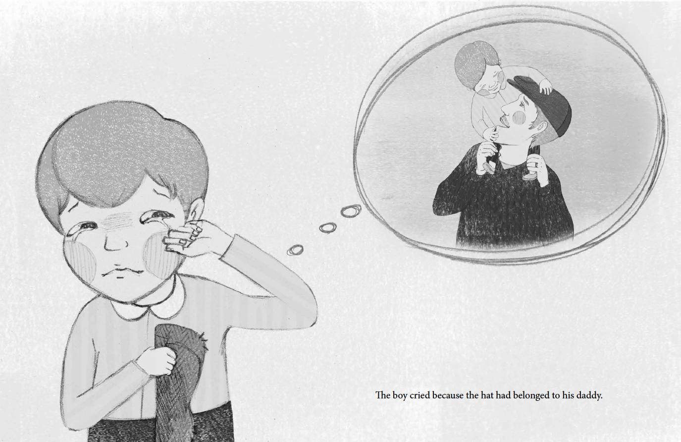 Screen shot 2014-01-28 at 3.34.46 PM.png