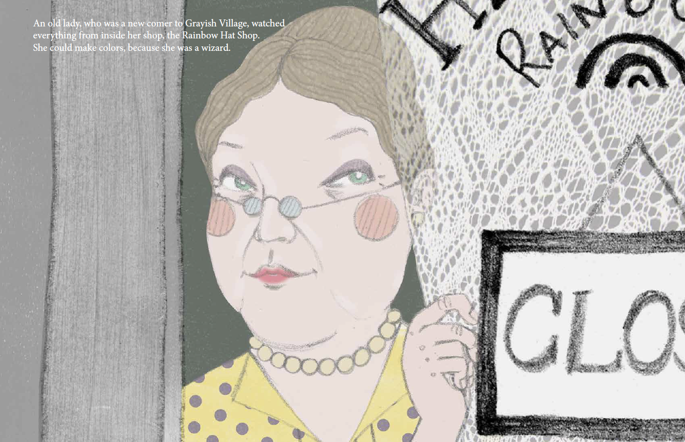 Screen shot 2014-01-28 at 3.34.56 PM.png