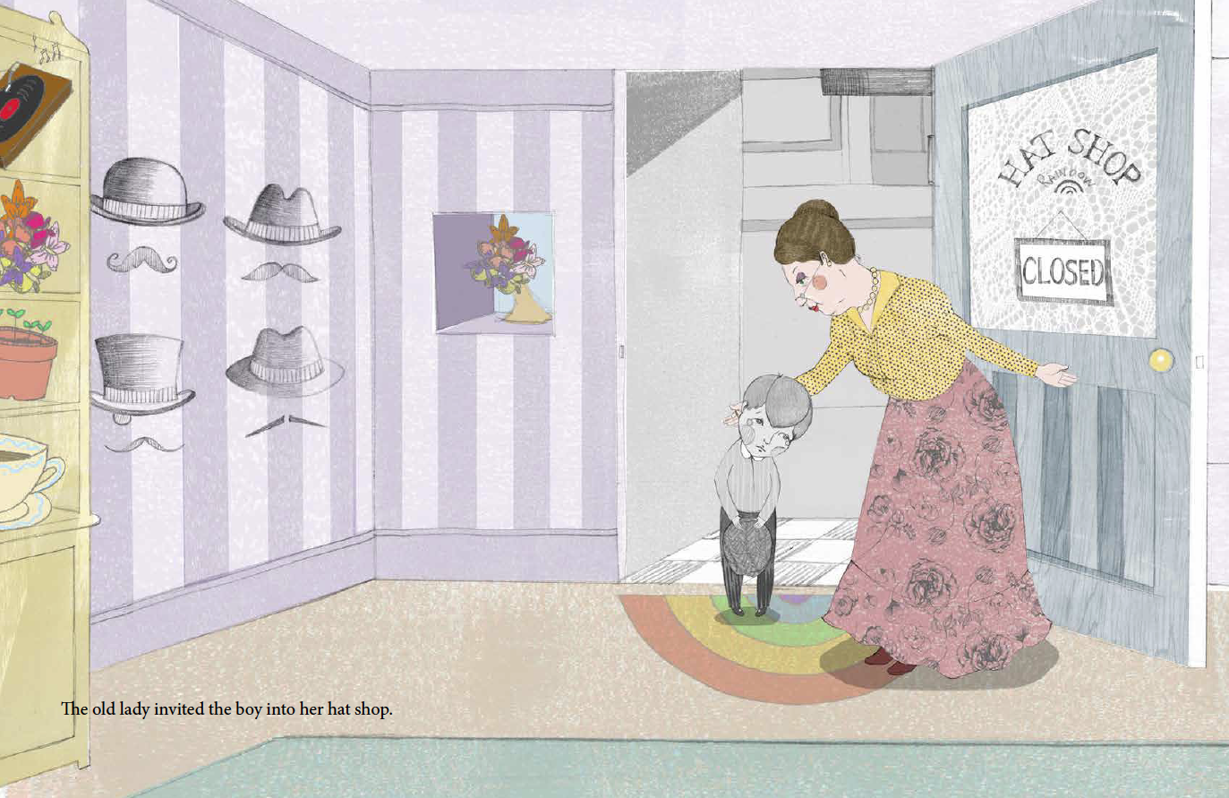 Screen shot 2014-01-28 at 3.35.07 PM.png