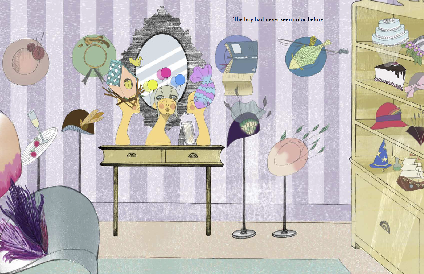 Screen shot 2014-01-28 at 3.35.18 PM.png