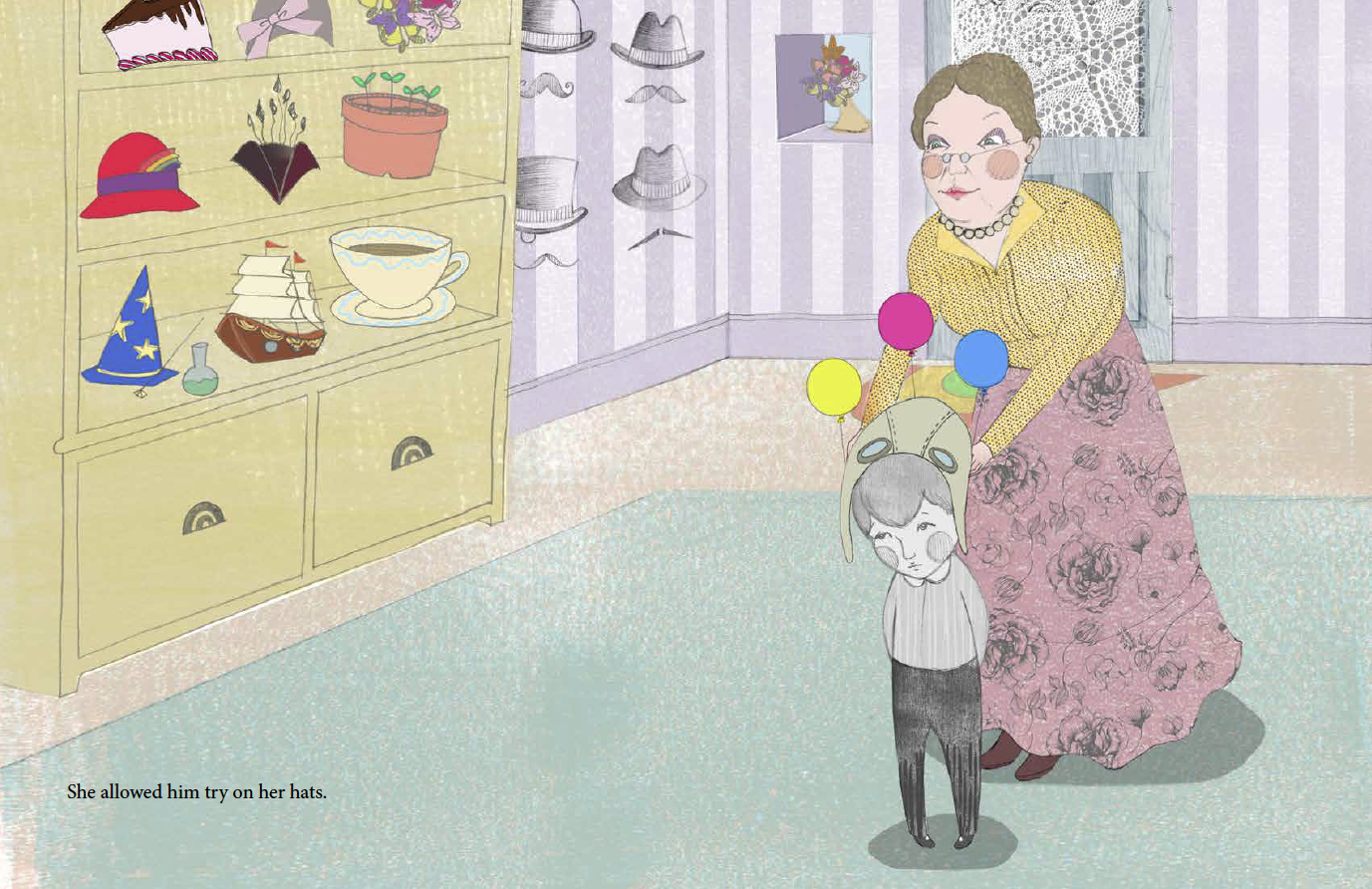 Screen shot 2014-01-28 at 3.35.27 PM.png