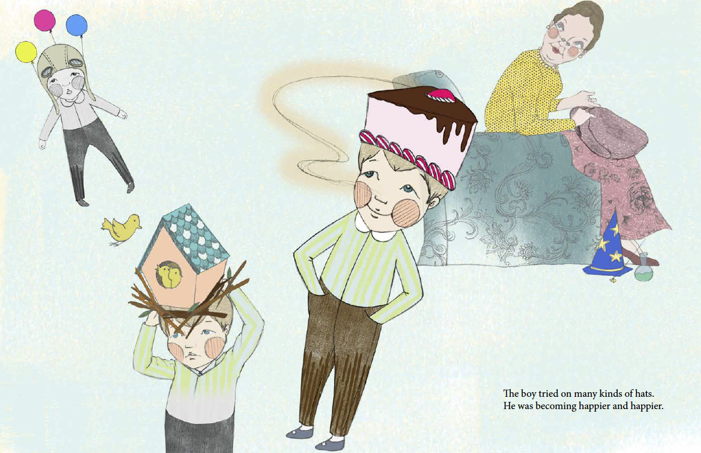 Screen shot 2014-01-28 at 3.35.43 PM.png