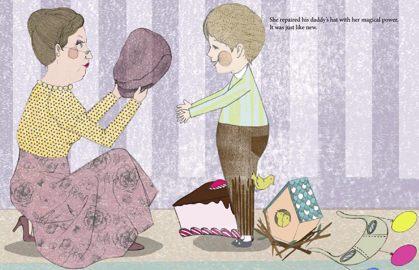 Screen shot 2014-01-28 at 3.35.55 PM.png