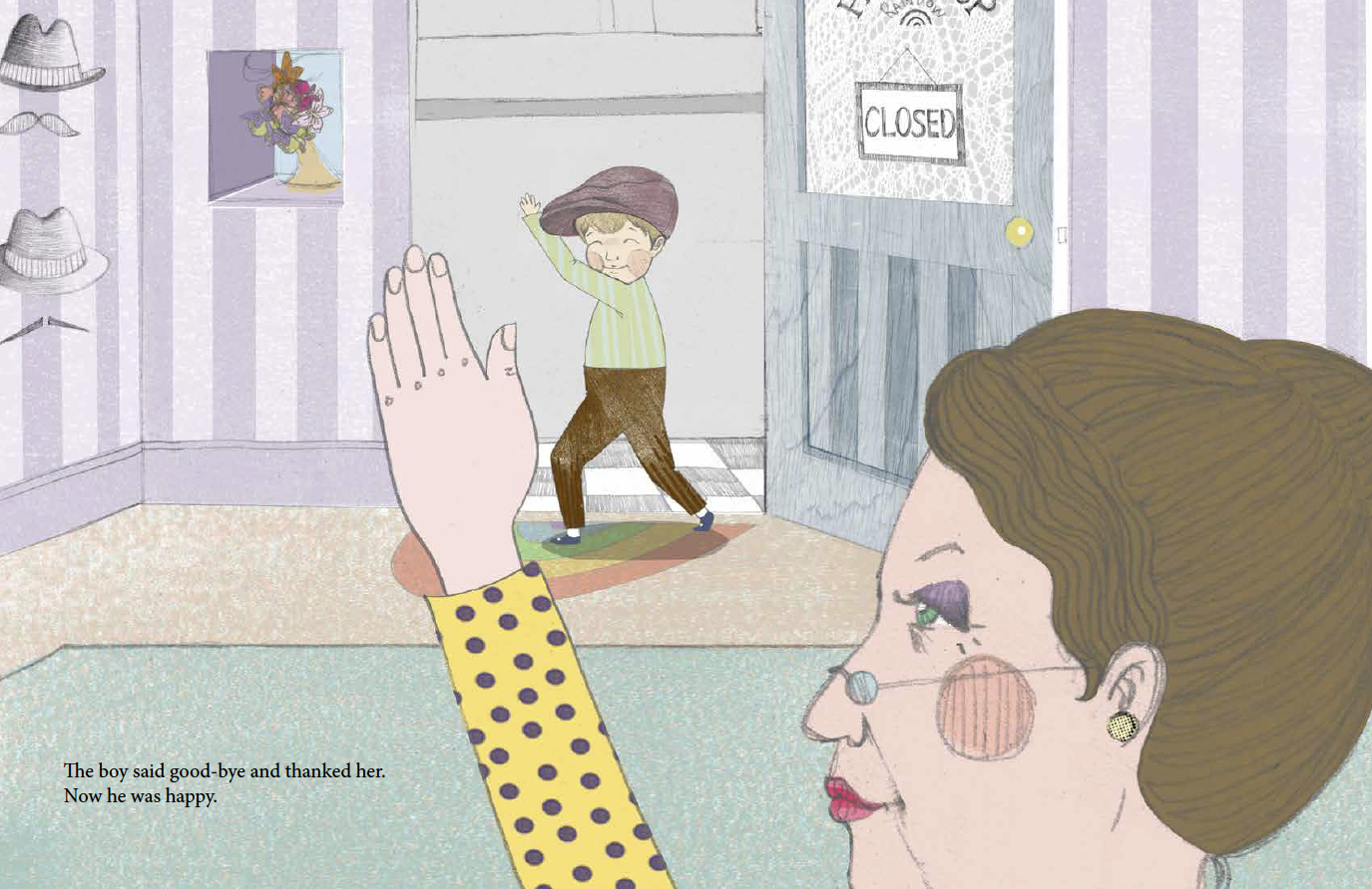 Screen shot 2014-01-28 at 3.36.09 PM.png