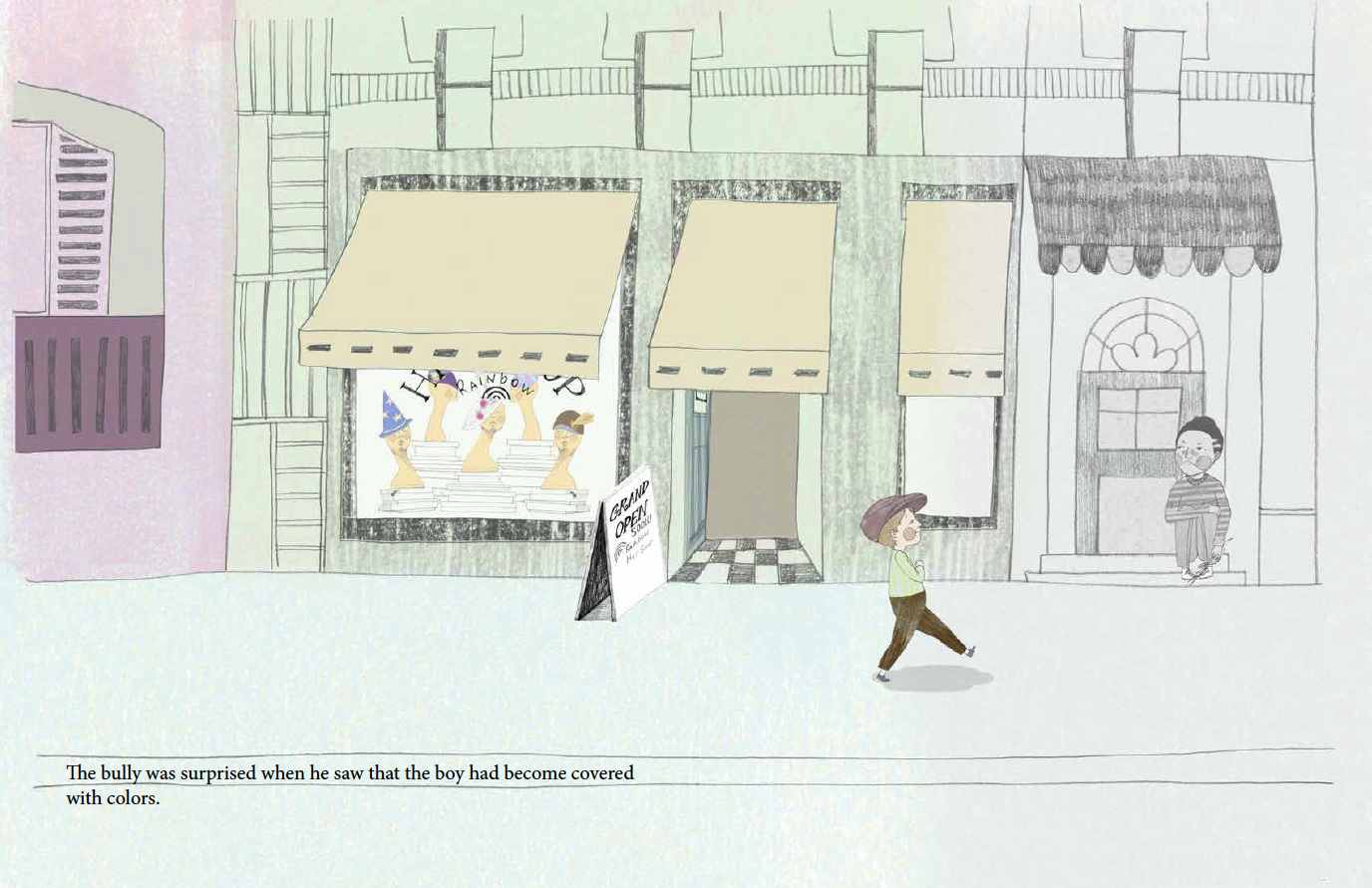 Screen shot 2014-01-28 at 3.36.15 PM.png