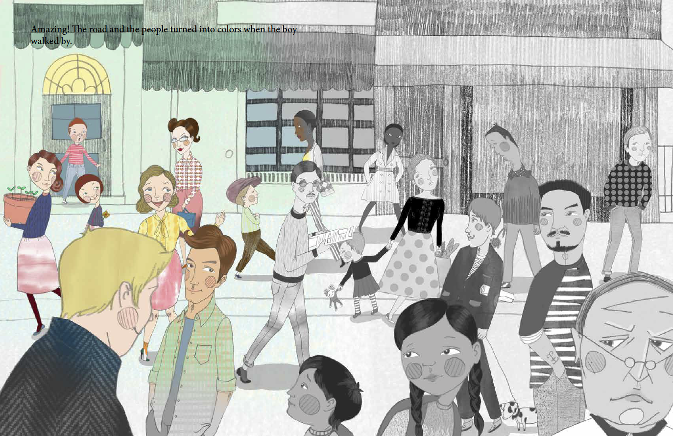 Screen shot 2014-01-28 at 3.36.24 PM.png