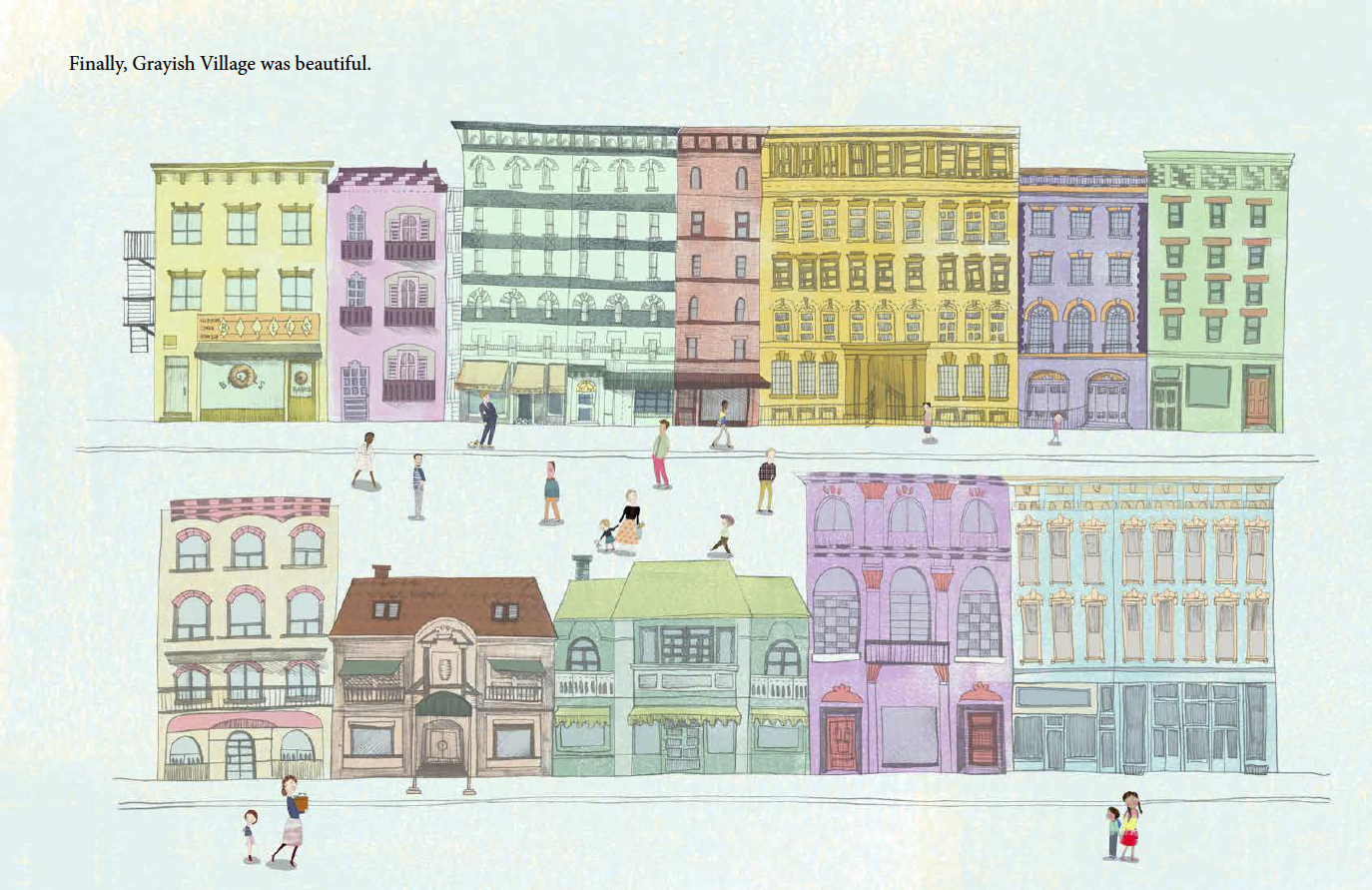 Screen shot 2014-01-28 at 3.36.33 PM.png