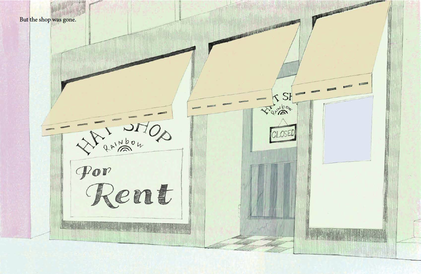 Screen shot 2014-01-28 at 3.36.44 PM.png