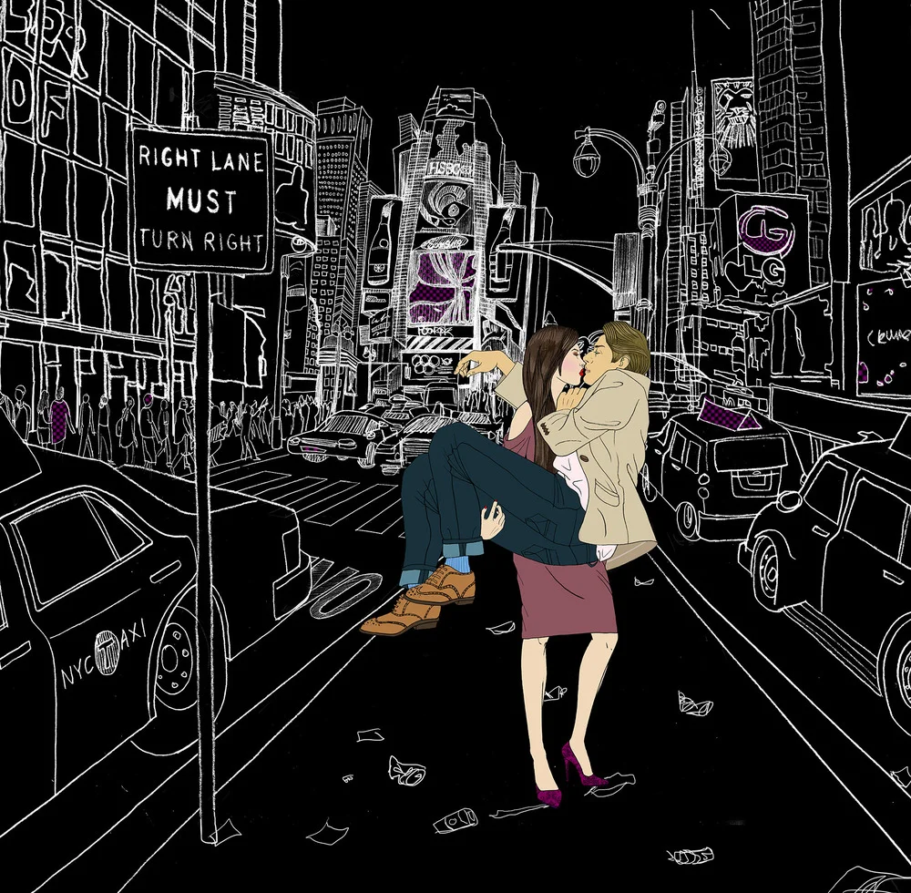 I am not a  superwoman.