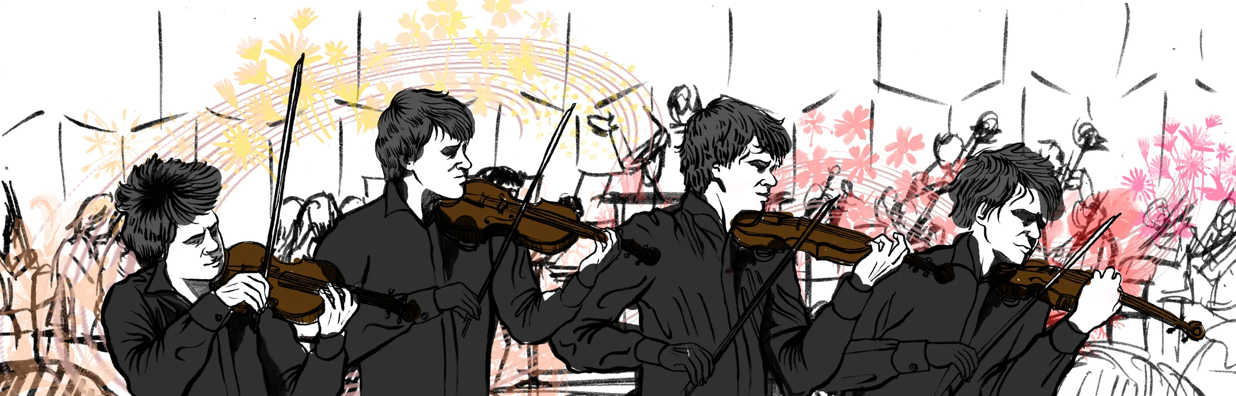 Asiana Entertainment march1.jpg