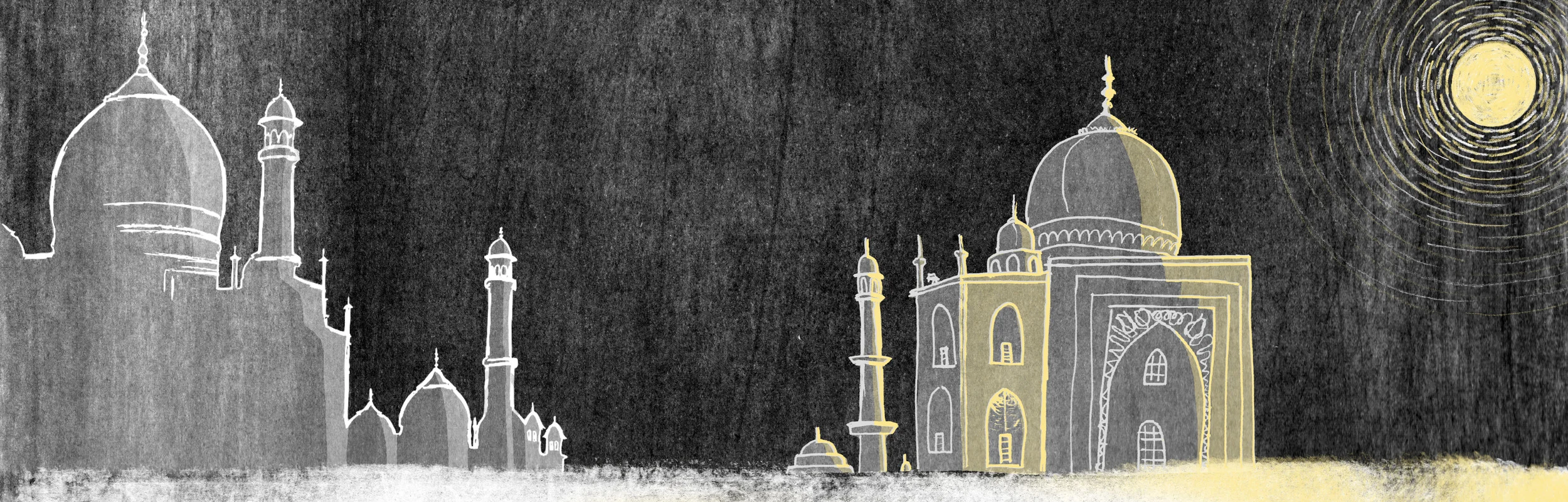 october 2015 final.jpg