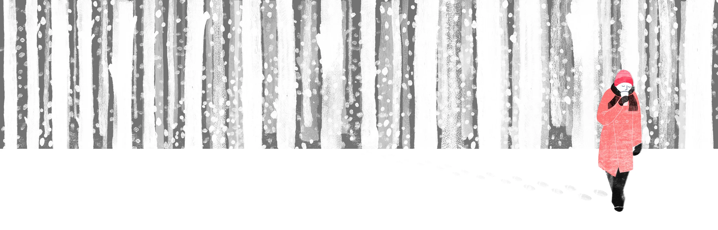 AE December2015-1.jpg