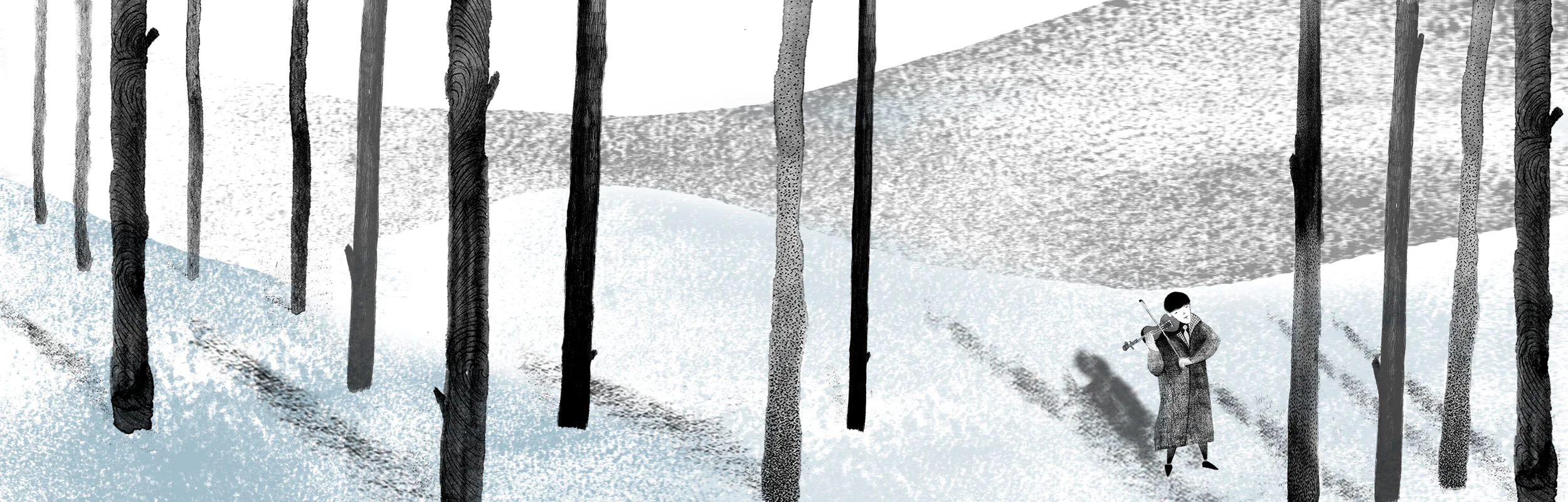 AE January 20161.jpg