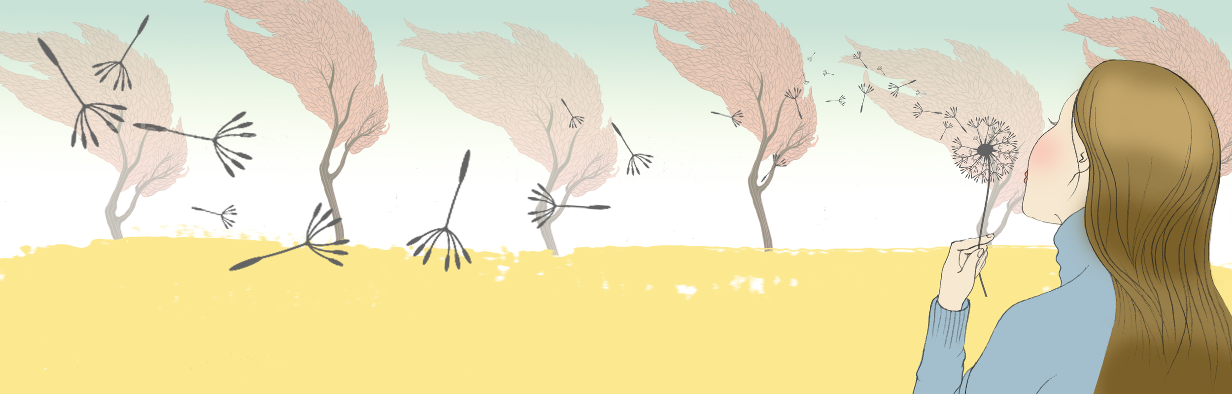 AE December2015 sketch1.jpg