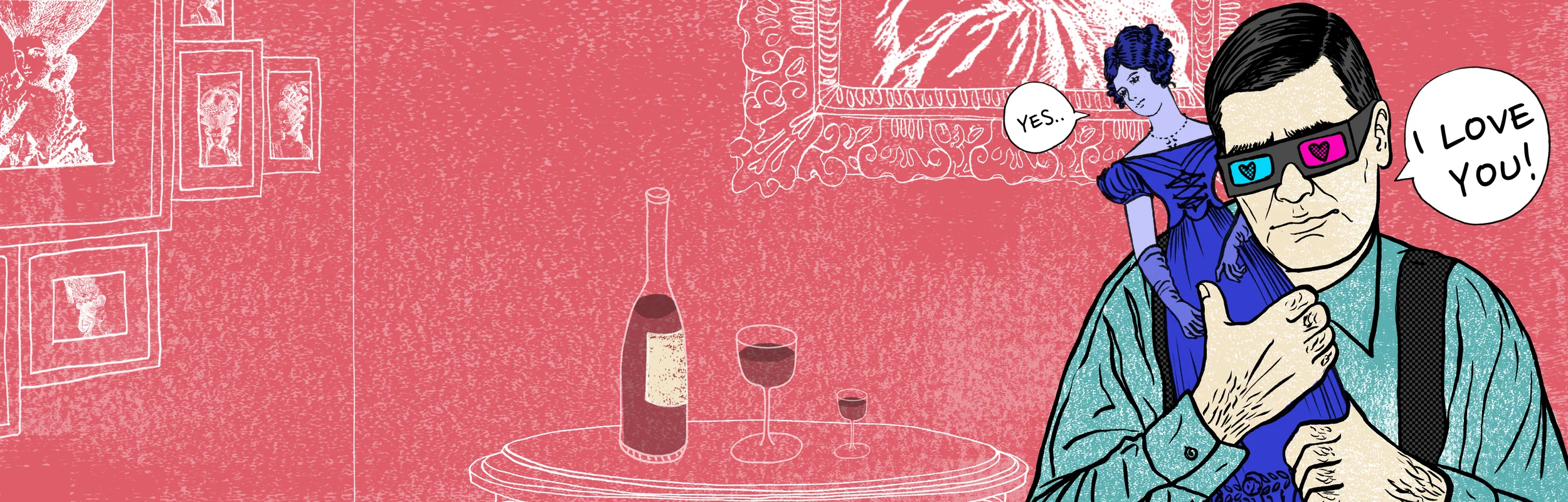 AE Feburary 2016 2.jpg