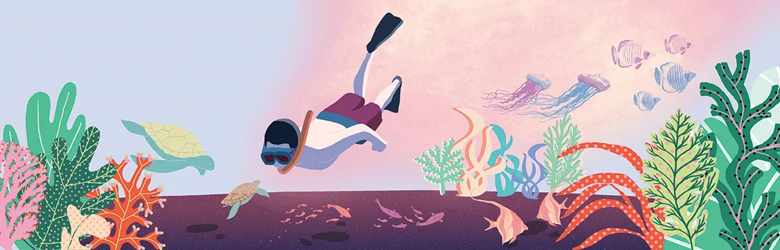 AE August 2016 coloring.jpg