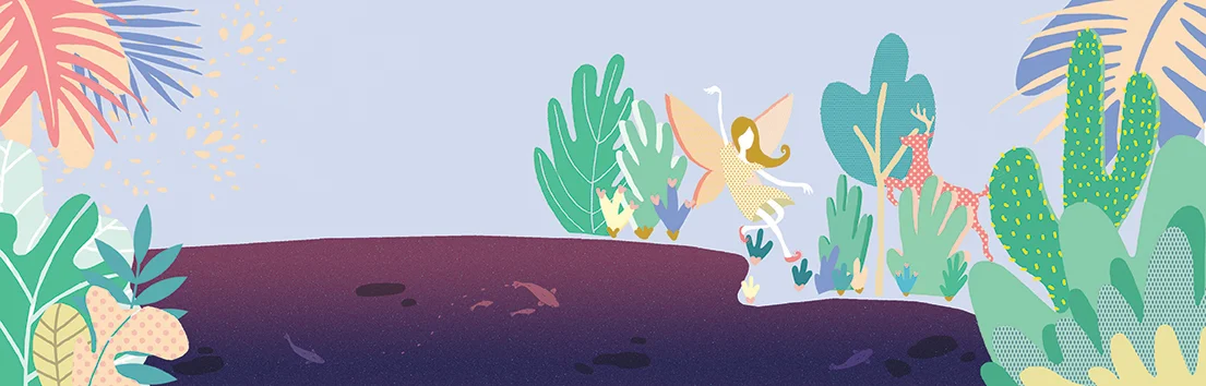 AE May 2016 coloring.jpg