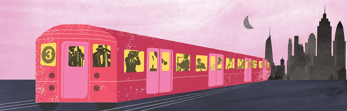 AE November 2016.jpg