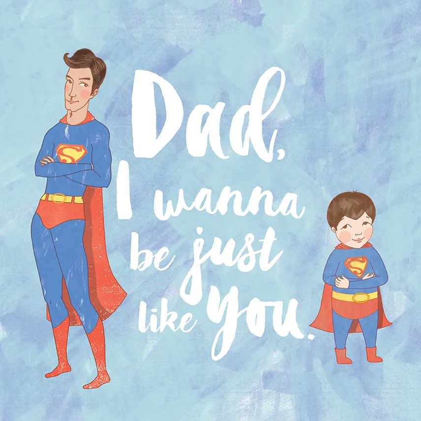 father's day-superman.jpg