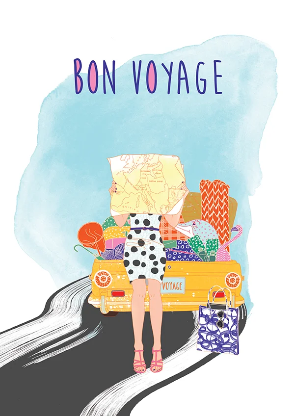bonvoyage.jpg
