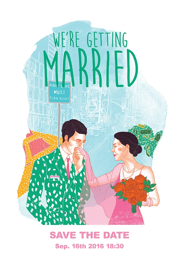 we're getting married.jpg