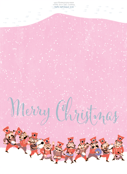 christmas card 최종.jpg